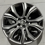 19" X 8" Ford Edge 2019 2020 2021 2022 2023 2024 Factory Oem Wheel Rim 10195. Fixed Price $348.49.