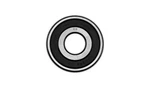 Wheel Bearing Rear R/h For 2005 Honda Ps 250 Big Ruckus. Fixed Price $16.43.