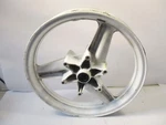Honda Hurricane Front Wheel Rim F1 44650-KT8-305ZF Kc. Fixed Price $99.95.