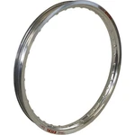 Excel Rim DDS404 1.85 16 Silver 32H For Yamaha 80 Yz Ra 1995-2001. Fixed Price $174.63.