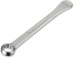 Moose Racing Tire Levers 24MM 3810-0082. Fixed Price $32.99.