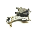 2008 Yamaha Rear Wheel Brake Caliper Piston Pads Mount Nissin. Fixed Price $42.70.
