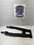 2000 Honda XR100R Oem Suspension. Fixed Price $57.99.
