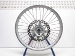 1990-1995 Suzuki Dr 250 Se Front Wheel Rim Hub 21X1.6" 54111-15D00 #2. Fixed Price $95.00.