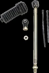 Moose Racing Hard-parts 0430-0691 Rack/pinion End Kit Rh. Fixed Price $113.07.
