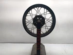 17-19 Triumph Tiger 800 Xcx Rear Wheel Rim 17X4.25 T2014401. Fixed Price $267.92.