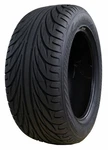 New Kenda KR20 Kanine 205/55R15 Rear Tire For 2019-2021 Can-am Ryker 900 Rally. Fixed Price $141.99.