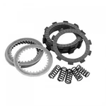 Ebc Clutch Kit DRC113. Fixed Price $227.26.