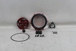 Ducati Panigale 959 1299 Ducabike Clear Clutch Cover Pressure Plate. Fixed Price $304.99.