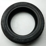 Dunlop New D407T Rear Motorcycle Tire 200/55-16 Dot 3619 4511-9548. Fixed Price $315.98.