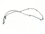 20-26 Energica Ego Rear Abs Wheel Speed Sensor. Fixed Price $67.56.
