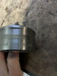 2006 Suzuki FP8056 A40 5129 5109 05-09. Fixed Price $19.85.