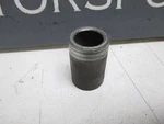 1985 Honda Shadow VT500C Front Axle Spacer 44620-MC9-770 44620-MC9-405. Fixed Price $10.00.