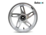 Front Wheel Bmw 2002-2005 (R1200CL) (7667337). Fixed Price $233.60.