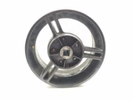13-16 Can Am Spyder Limited Rear Wheel Rim 15X7.00 Straight 705502130. Fixed Price $77.34.