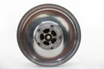 02-06 Harley Davidson Vrod Vsrca Front Wheel Rim. Fixed Price $299.23.
