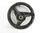 89 Honda Cbr 600 F1 Hurricane Rear Wheel Rim 17X3.50 42650-MN4-305ZD. Fixed Price $75.00.
