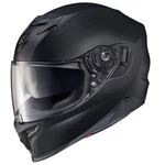 Scorpion EXO-T520 Motorcycle Helmet Solid Matte Flat Black Xlarge *display*. Fixed Price $204.95.
