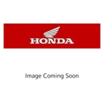Honda 2009-2011 Cb Wheel Sub TYPE4 42650-MFL-000ZD New Oem. Fixed Price $890.00.