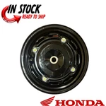 Honda Rear Wheel 2022-2025 Navi NVA110B Genuine Oem New 42650-K74-A01. Fixed Price $119.95.