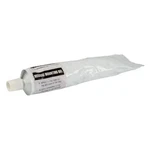 Nuetech Nmlube Nitro Mousse Foam Tube Mounting. Fixed Price $16.80.