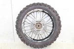 2000 Kawasaki Kx 80 Rear Wheel Rim Hub 27038. Fixed Price $129.99.