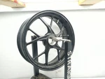 18-24 Ducati Panigale V4S Rear Wheel 50212341AB Rim Mag Alloy 17X6.0. Fixed Price $628.15.