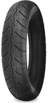 230 Tour Master Rear Tire 140/90-15 76V Bias Tl Kawasaki Vulcan 500 90-09. Fixed Price $162.97.