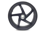 Rear Wheel Rim 2007 Ducati Multistrada 1100 3259 X. Fixed Price $338.94.