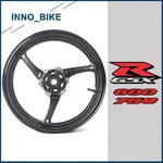 17X3.5" Front Wheel Rim For Suzuki GSXR600 GSXR750 2011 2012 2013 2014 2015 2016. Fixed Price $274.99.