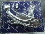 Performance Machine Pm Harley Forward Foot Controls 0034-1103-CH Fxd 91-2009 New. Fixed Price $149.99.