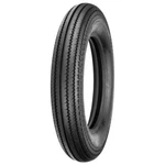 Shinko 4.00-19 Super Classic 270 Blackwall Front Rear Motorcycle Tire Harley. Fixed Price $139.00.