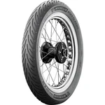 Road Classic Front Tire 110/90-18 61V Bias Tl Honda Sabre 1100 V65 82-88. Fixed Price $245.77.