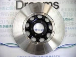 Oem Discontinued Honda Nos Vintage 45120-341-000 Front Brake CB450 CB750. Fixed Price $495.95.