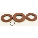 Balls Differential Seal Kit 25-2080-5. Fixed Price $63.60.