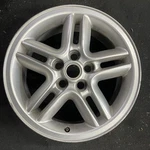 Land Rover Range Oem Wheel 18 Discovery 2003-2004 Original Rim Factory 72152. Fixed Price $140.38.