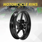 17"X3.5 Front Wheel Rim For Yamaha R1 2015-2022 21 YZF-R6 18 19. Fixed Price $111.60.