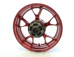 2006-2011 Kawasaki Ninja ZX14 Rear Wheel Back Rim 41073-0064-17J. Fixed Price $149.98.
