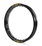 Excel Front Replacement Rim For Pro Series Wheels - 21X1.60IN. Black Dirt Bike. Fixed Price $159.60.