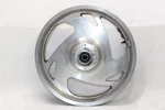2002 Honda VTX1800C Oem Front Wheel Rim. Fixed Price $279.30.
