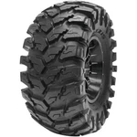 Maxxis - Powersports MU521 6PR Tl HP7 Nhs Tire 27X11.00R14 TM00140000. Fixed Price $209.26.