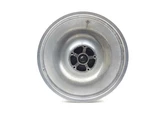 18X5.5 Rear Wheel Rim Mag 2002 Harley-davidson V-rod Vrsca 3232. Fixed Price $197.69.