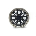 Cf-moto 2022 Zforce 950 Ho Sport 14 Rear Wheel 3424 5BY0-110100. Fixed Price $197.69.