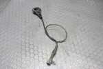 2008-2023 Harley Touring Electra Road King Rear Abs Speed Sensor Oem 40615-08. Fixed Price $25.56.