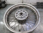 Bmw Airhead Monoshock R100R R80R Front Wheel Akront 36317651832. Fixed Price $499.00.