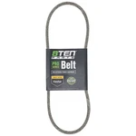 8TEN Belt With Kevlar For Dixon ZTR2301 ZTR3014 ZTR3303 ZTR3536 7650 41 1/2. Fixed Price $20.44.