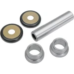 Moose Racing King Pin Kit 0430-0251. Fixed Price $39.34.