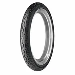 Dunlop Harley-davidson D402 Front Motorcycle Tire MH90-21 (54H) Black Wall. Fixed Price $167.99.