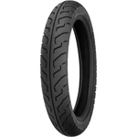 Shinko 712 Front Motorcycle Tire 110/90-19 (62H) For Honda VTX1300C 2004-2009. Fixed Price $99.81.