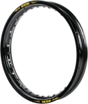 Excel Takasago Rim FEK422. Fixed Price $240.02.